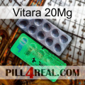 Vitara 20Mg new04